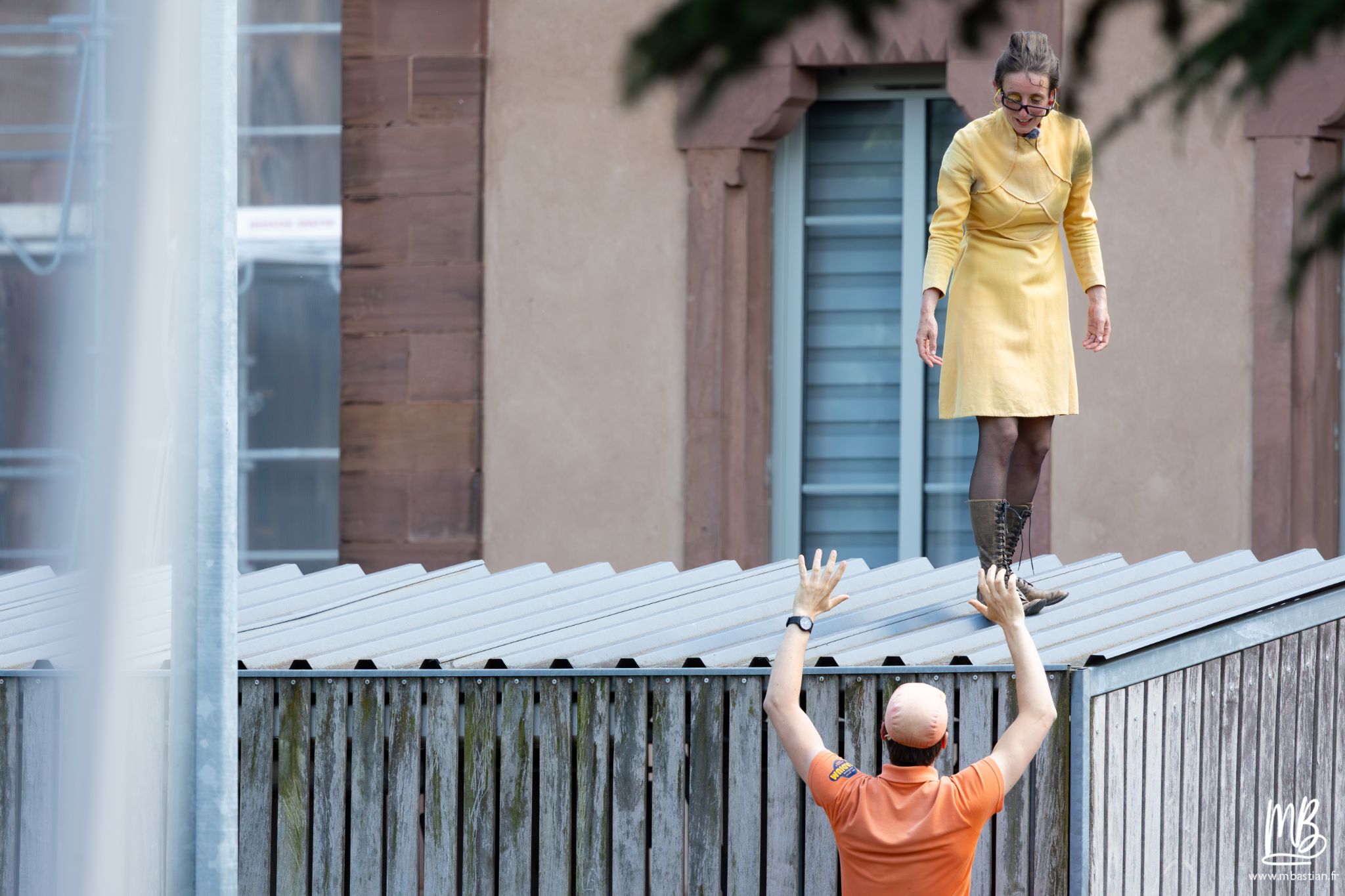 20250531  HDN2025   MB 49